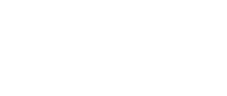 在巴布亚新几内亚通过VPN看国内电视 - 海龟加速器